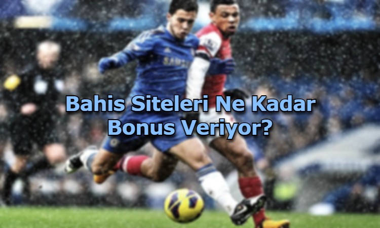bonus veren bahis siteleri guvenilir