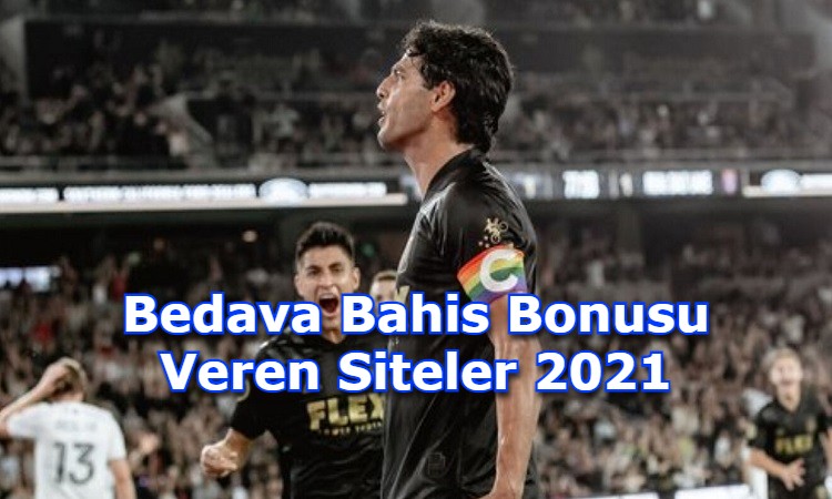bedava bahis bonusu veren siteler iletisim