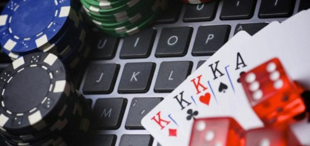 bonus-turleri-yeni-acilan-bahis-siteleri - Betsiteleri777.com | 2021 Canlı Bahis Siteleri yeni acilan bahis siteleri bonus cesitleri