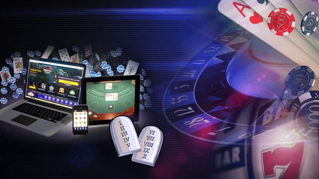 casino oyun cesitleri yeni deneme bonusu veren siteler