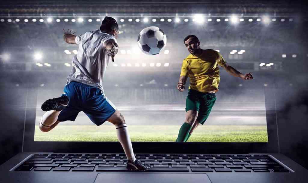 dikkat-edilmemesi-gerekenler-papara - Betsiteleri777.com | 2021 Canlı Bahis Siteleri papara dikkate deger hususlar hangileri
