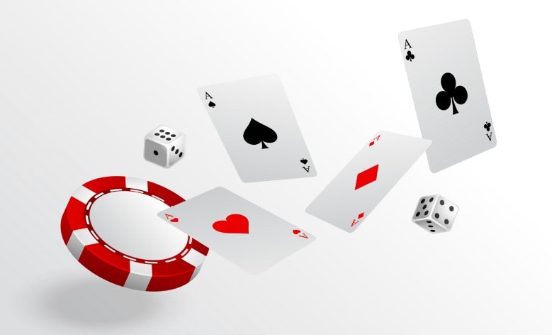 guvenli-midir-yeni-acilan-bahis-siteleri - Betsiteleri777.com | 2021 Canlı Bahis Siteleri yeni acilan bahis siteleri guvenilirlik
