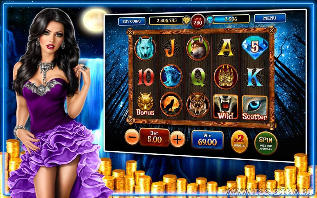 ozel-sartlar-uyelik-bonusu-kullanimi - Betsiteleri777.com | 2021 Canlı Bahis Siteleri uyelik bonusu kullanimi icin ozel kosullar