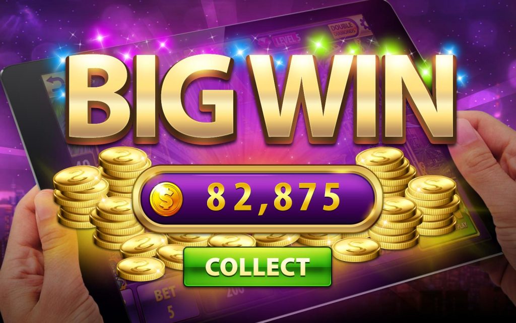 papara-ile-yatirim-yapilan-siteler-guvenilir-mi - Betsiteleri777.com | 2021 Canlı Bahis Siteleri papara ile yatirim alan sitelerin guvenilirligi