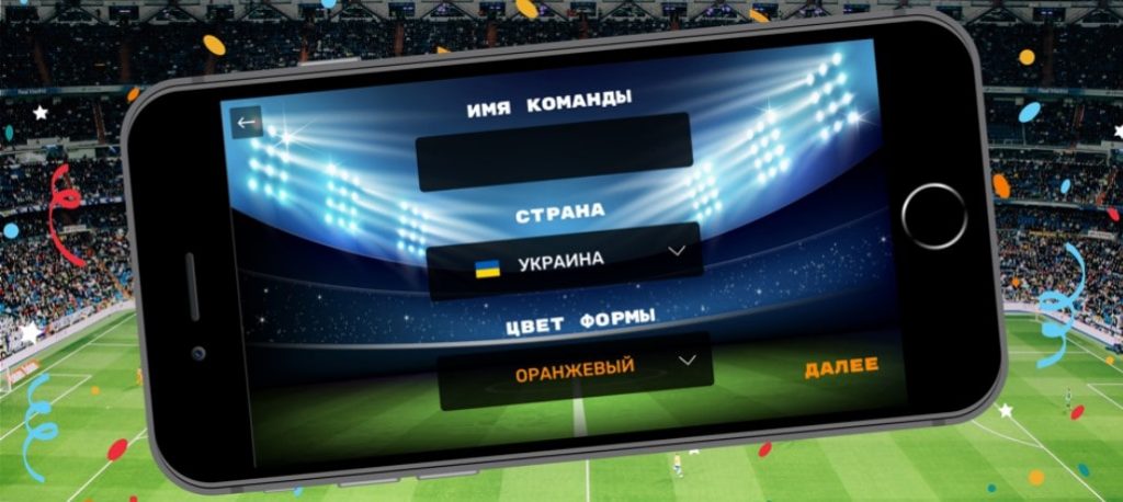 suresi-yatirimsiz-deneme-bonusu - Betsiteleri777.com | 2021 Canlı Bahis Siteleri yatirimsiz deneme bonusu ne zamana kadar kullanilmalidir