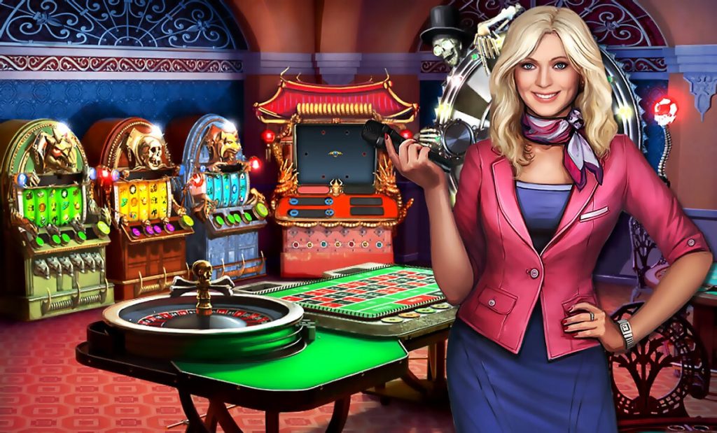 uyelik-bonusu-veren-bahis-sitelerinin-kurallari - Betsiteleri777.com | 2021 Canlı Bahis Siteleri uyelik bonusu veren bahis sitelerinin kosullari