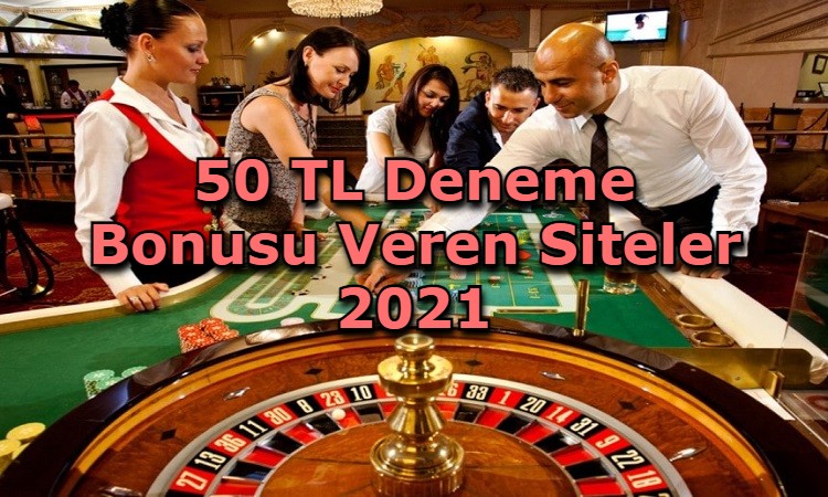 50 tl deneme bonusu veren siteler guvenilir