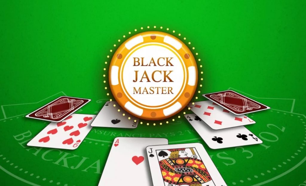 2021-50-tl-deneme-bonusu-veren-sitelerin-genel-ozellikleri - Betsiteleri777.com | 2021 Canlı Bahis Siteleri nitelikler 50 tl deneme bonusu veren siteler