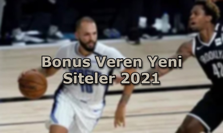 bonus veren yeni siteler adres