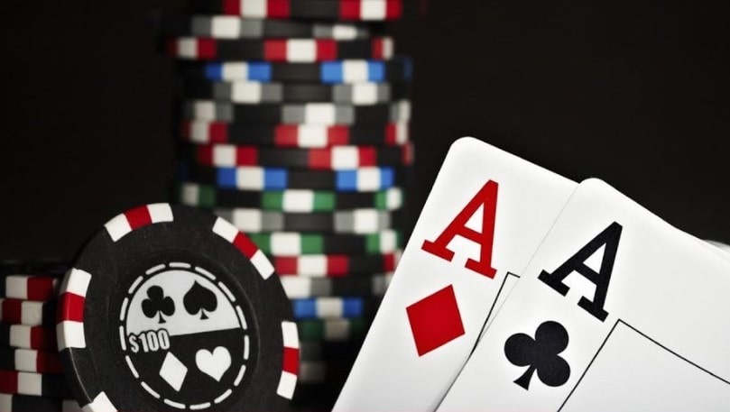 casino oyunlari hos geldin bonuslari