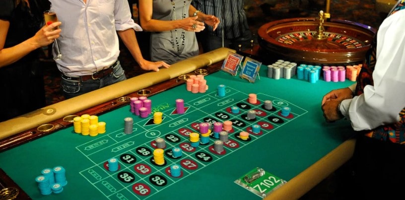 casino siteleri yuksek para yatirma bonusu veren siteler