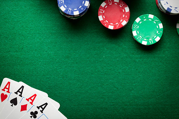 50 tl deneme bonusu veren sitelerin casino oyun turleri