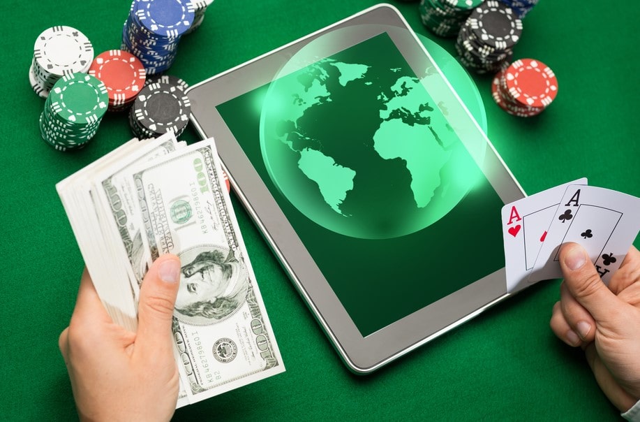 guvenilir-midir-cevrim-sartsiz-deneme-bonusu-veren-siteler - Betsiteleri777.com | 2021 Canlı Bahis Siteleri cevrim sartsiz deneme bonusu veren sitelerin guvenilirligi