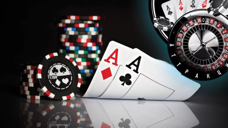 guvenilir-midir-yatirim-sartsiz-bonus-veren-siteler - Betsiteleri777.com | 2021 Canlı Bahis Siteleri yatirim sartsiz bonus veren sitelerin guvenilirligi