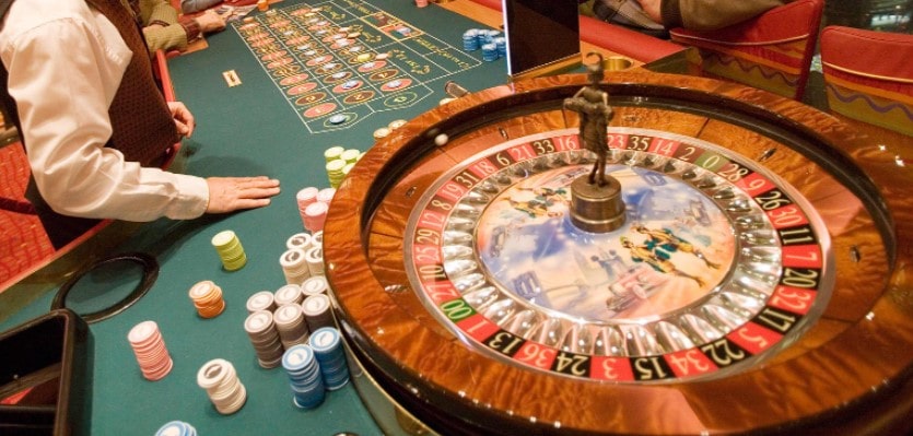 casino para yatirma bonuslari kullanim cesitleri
