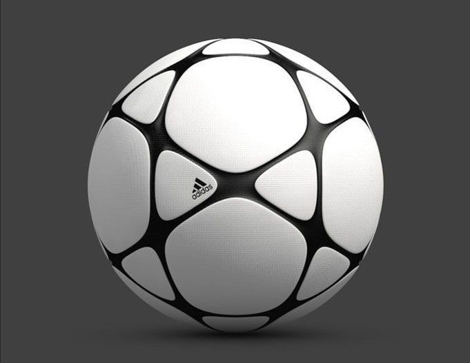 nasil-kullanilir-iddaa-online-casino-bonuslari - Betsiteleri777.com | 2021 Canlı Bahis Siteleri iddaa online casino bonuslarinin kullanim kosullari