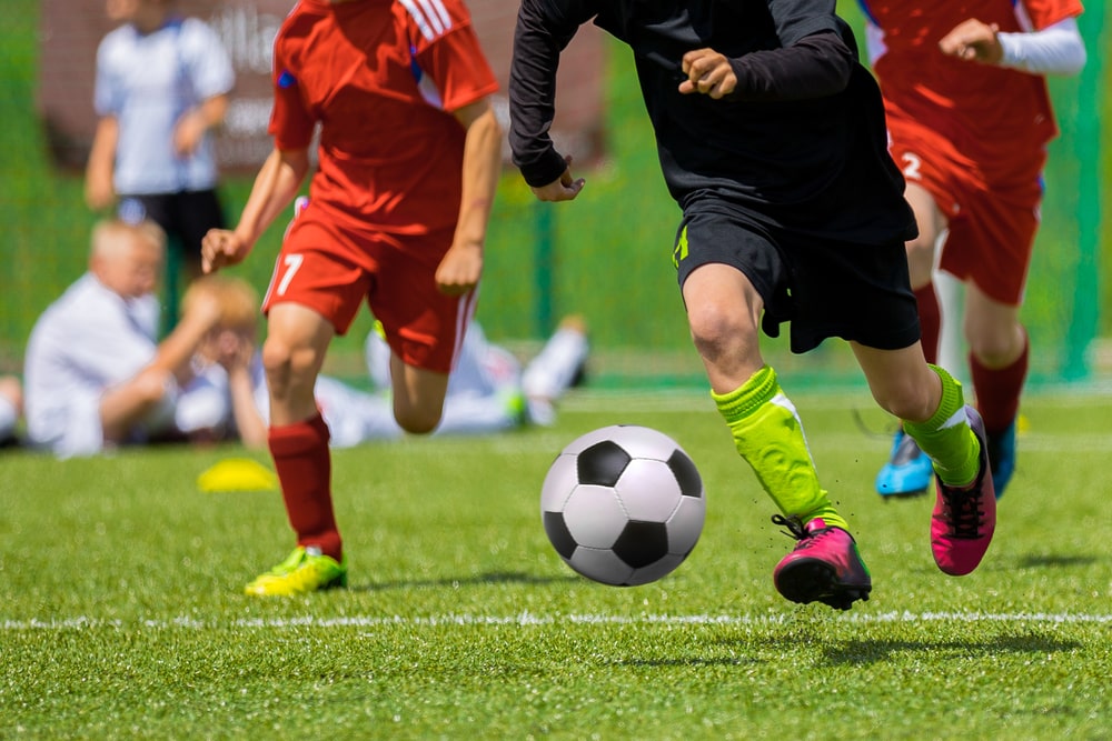 nasil-kullanilir-karsiliksiz-geri-odeme-bonusu - Betsiteleri777.com | 2021 Canlı Bahis Siteleri karsiliksiz geri odeme bonusu kullanma yontemleri