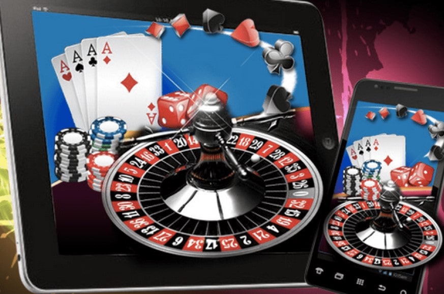 nasil-para-cekilir-yatirim-sartsiz-bonus-veren-sitelerden - Betsiteleri777.com | 2021 Canlı Bahis Siteleri yatirim sartsiz bonus veren sitelerden kazanc cekmek