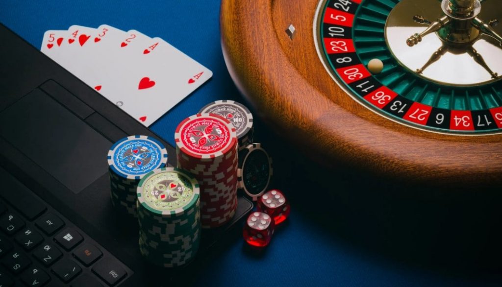 nasil-para-kazanilir-bedava-bonus-veren-siteler-ile-para - Betsiteleri777.com | 2021 Canlı Bahis Siteleri bedava bonus veren sitelerdeki para kazanma sekilleri