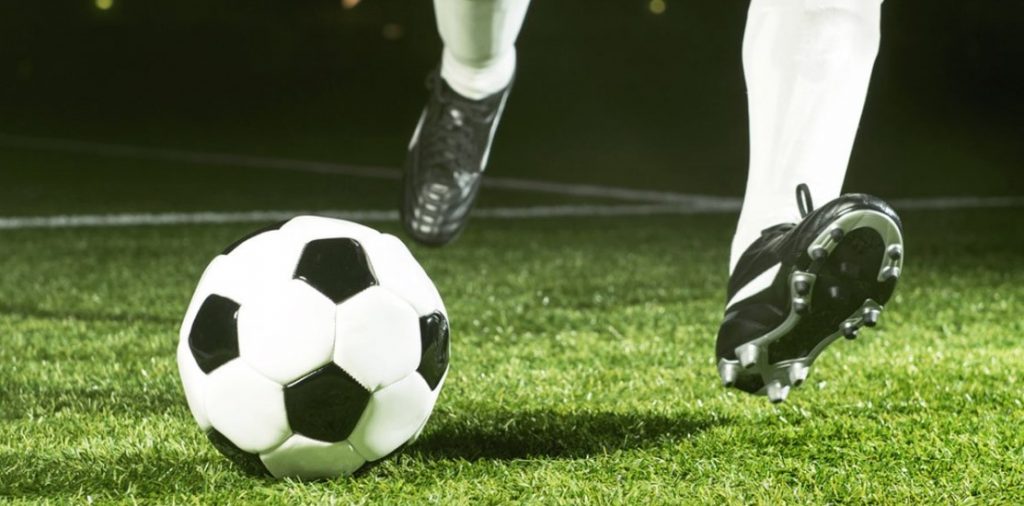 nasil-yapilir-20-tl-deneme-bonusu-para-cekme-islemi - Betsiteleri777.com | 2021 Canlı Bahis Siteleri 20 tl deneme bonusu para alim islemi