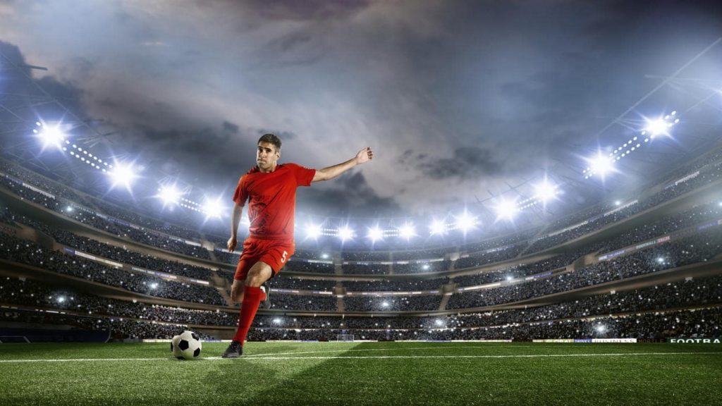 nasil-yatirilir-online-bahis-sitelerine-para - Betsiteleri777.com | 2021 Canlı Bahis Siteleri online bahis sitelerine para aktarimi