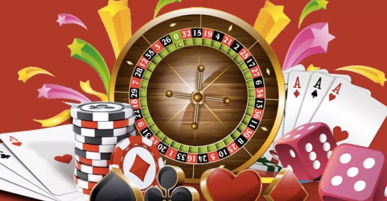 nelerdir-bedava-bonus-turlerindeki-populer-tercihler - Betsiteleri777.com | 2021 Canlı Bahis Siteleri bedava bonus turlerindeki populer bonus turleri