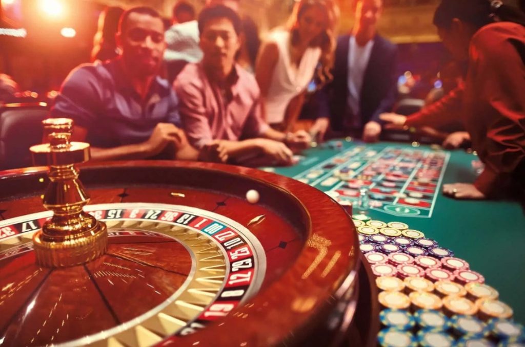 online casino bonuslarinin kullanildigi casino oyun cesitleri
