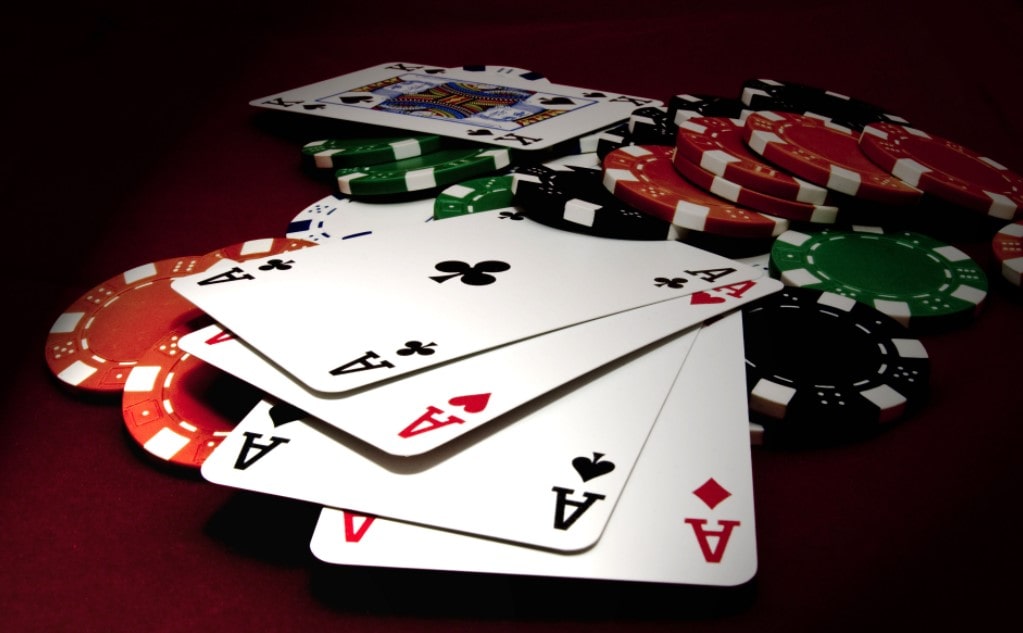 oyun-turleri-nelerdir-free-spin-bonuslarinin-gecerli-oldugu - Betsiteleri777.com | 2021 Canlı Bahis Siteleri free spin bonuslarinin gecerli oldugu oyun cesitleri