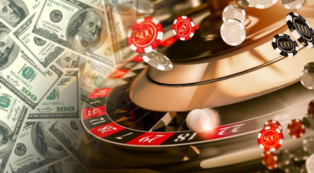 para-cekme-islemi-free-spin-bonus-veren-sitelerden - Betsiteleri777.com | 2021 Canlı Bahis Siteleri free spin bonus para alma islemleri