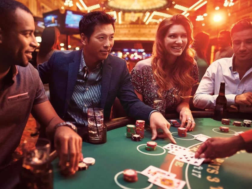 yuksek bonus veren online casino siteleri para alma turleri