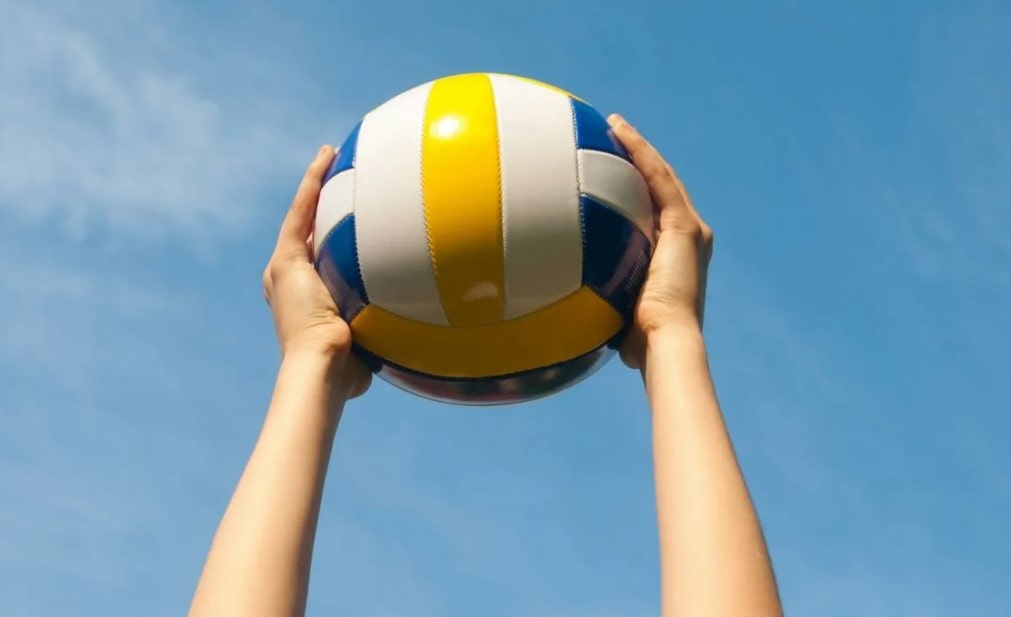 populer-sporlar-iddaa-bonus-veren-sitelerdeki - Betsiteleri777.com | 2021 Canlı Bahis Siteleri en cok oynanan bahisler iddaa bonus veren siteler