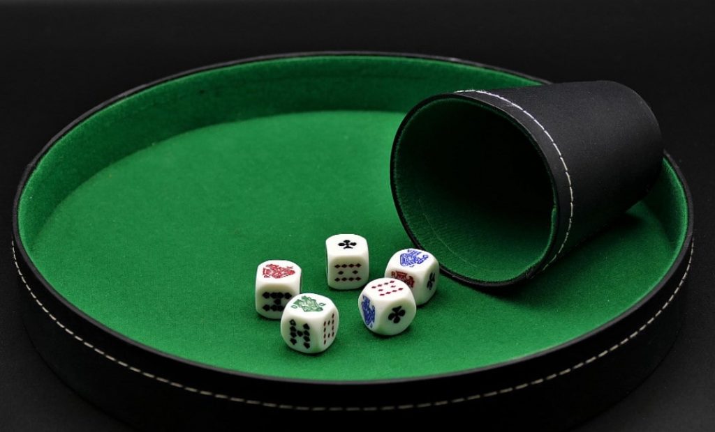 sitelerdeki-turler-poker-bonusu-veren-sitelerdeki - Betsiteleri777.com | 2021 Canlı Bahis Siteleri poker bonusu veren sitelerdeki cesitler