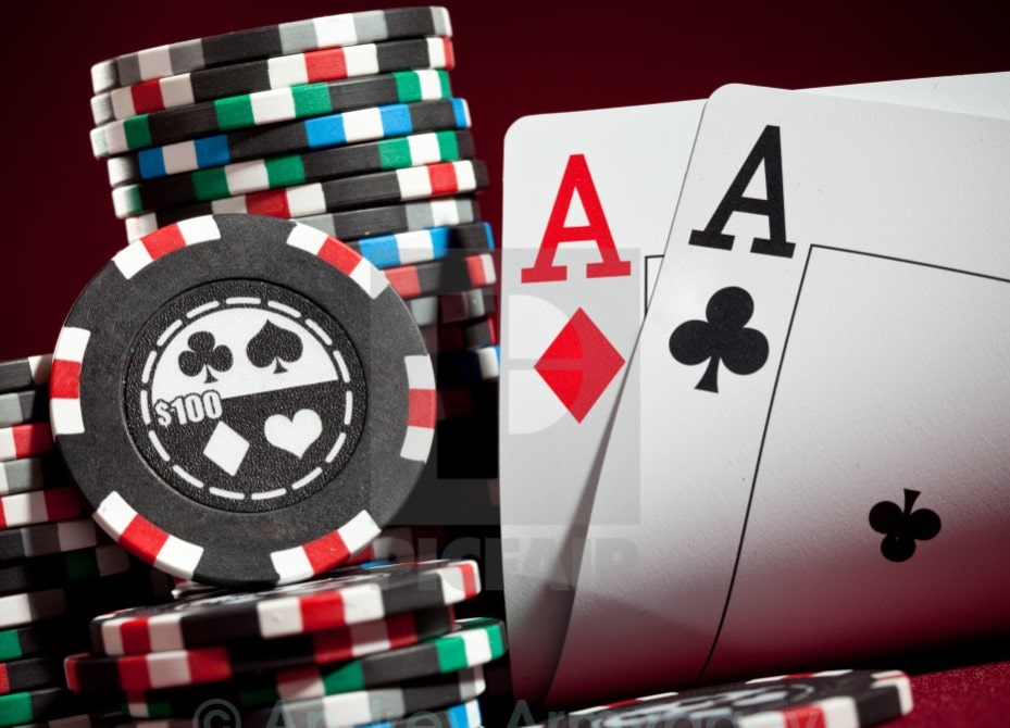 tutarlar-nelerdir-cevrim-sartsiz-deneme-bonuslarindaki - Betsiteleri777.com | 2021 Canlı Bahis Siteleri cevrim sartsiz deneme bonuslarindaki miktarlar