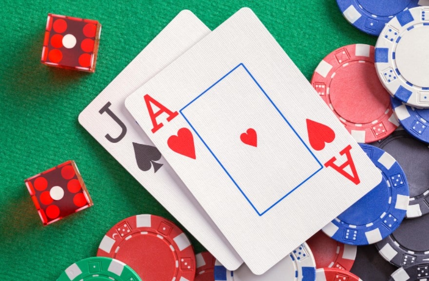 tutarlari-nelerdir-deneme-bonusu-veren-sitelerin - Betsiteleri777.com | 2021 Canlı Bahis Siteleri deneme bonusu veren sitelerin fiyatlatlandirmalari