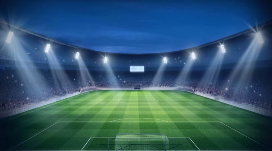10-tl-deneme-bonusu-veren-siteler-cevrim-secenekleri - Betsiteleri777.com | 2021 Canlı Bahis Siteleri 10 tl deneme bonusu veren siteler cevrim kosullari