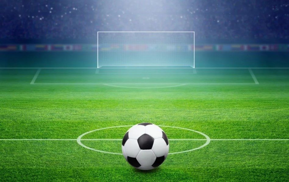 2021-10-tl-deneme-bonusu-veren-siteler-genel-ozellikler - Betsiteleri777.com | 2021 Canlı Bahis Siteleri 10 tl deneme bonusu veren siteler nitelikleri