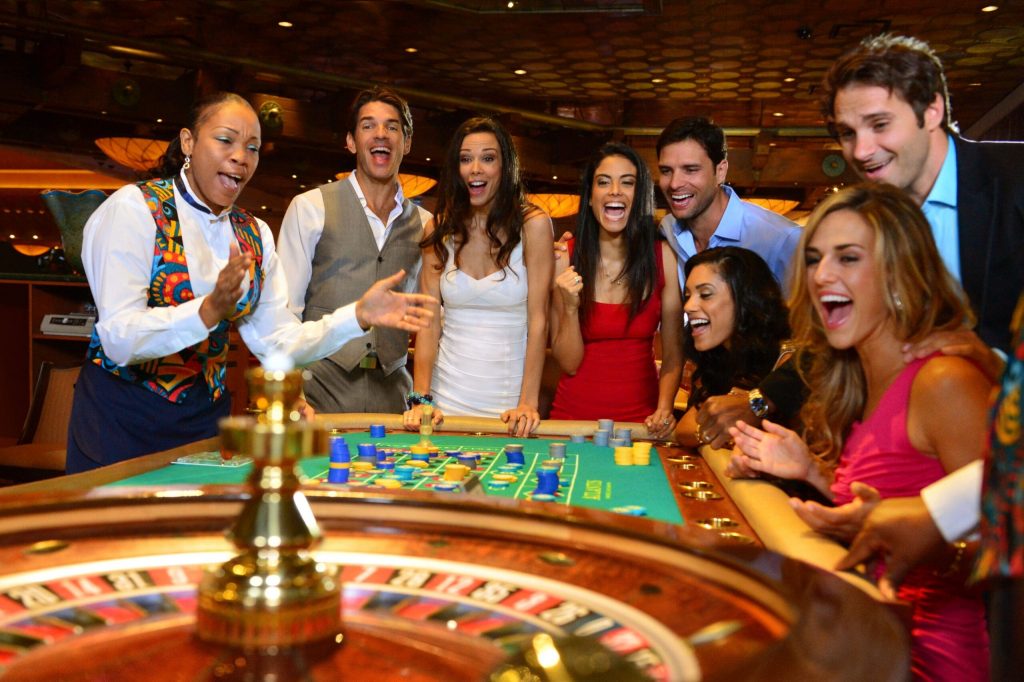 2021-bedava-baccarat-geri-odeme-bonusu-veren-siteler - Betsiteleri777.com | 2021 Canlı Bahis Siteleri ucretsiz baccarat geri odeme bonusu veren siteler