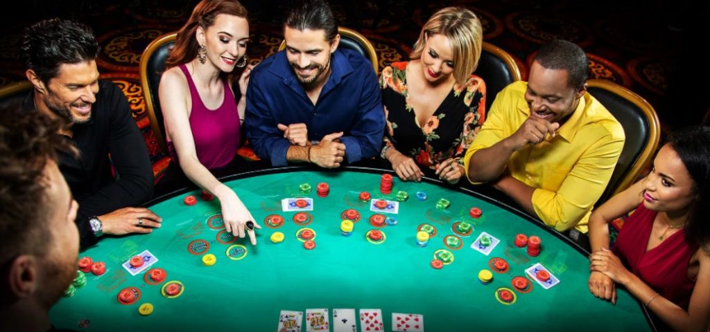 bedava casino bonusu veren siteler para cekme sekilleri