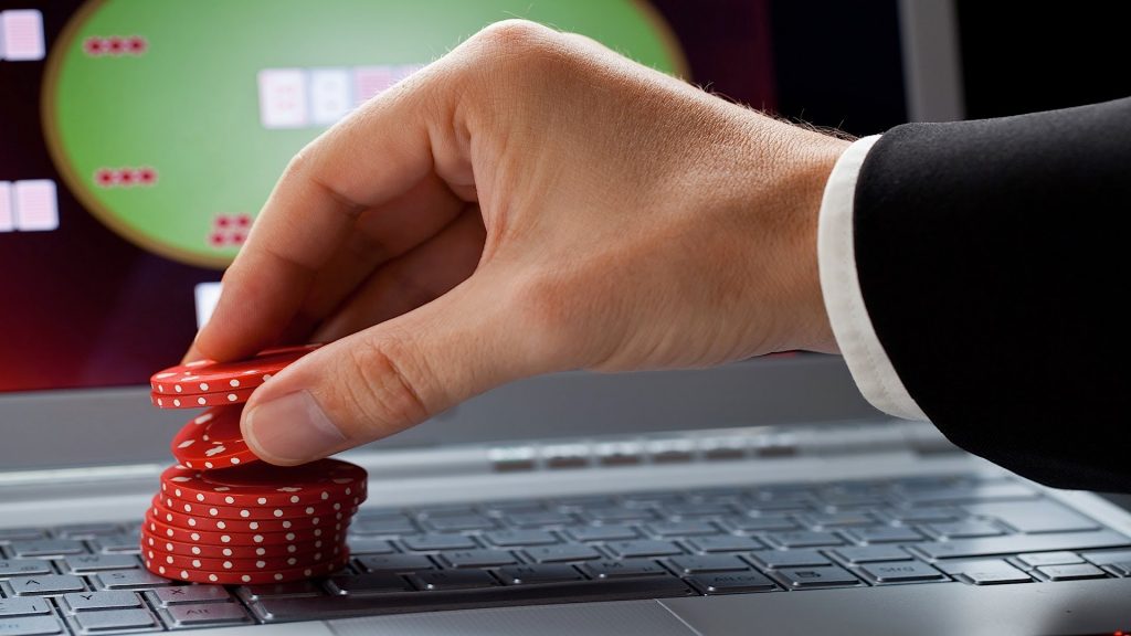 2021-bedava-free-spin-bonusu-veren-sitelerin-cevrim-sartlari - Betsiteleri777.com | 2021 Canlı Bahis Siteleri bedava free spin bonuslari cevrim kosullari