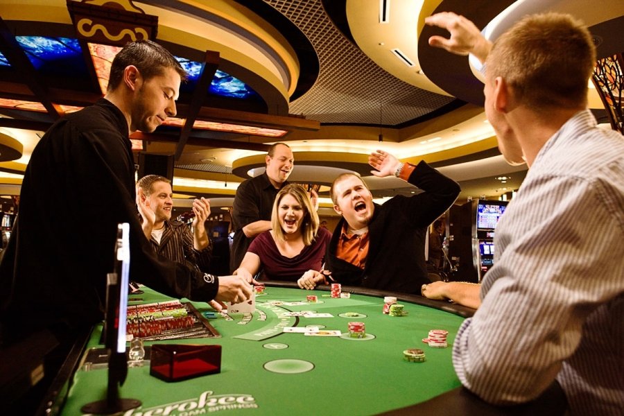 2021-bedava-poker-deneme-bonusu-veren-siteler - Betsiteleri777.com | 2021 Canlı Bahis Siteleri ucretsiz poker deneme bonusu veren siteler