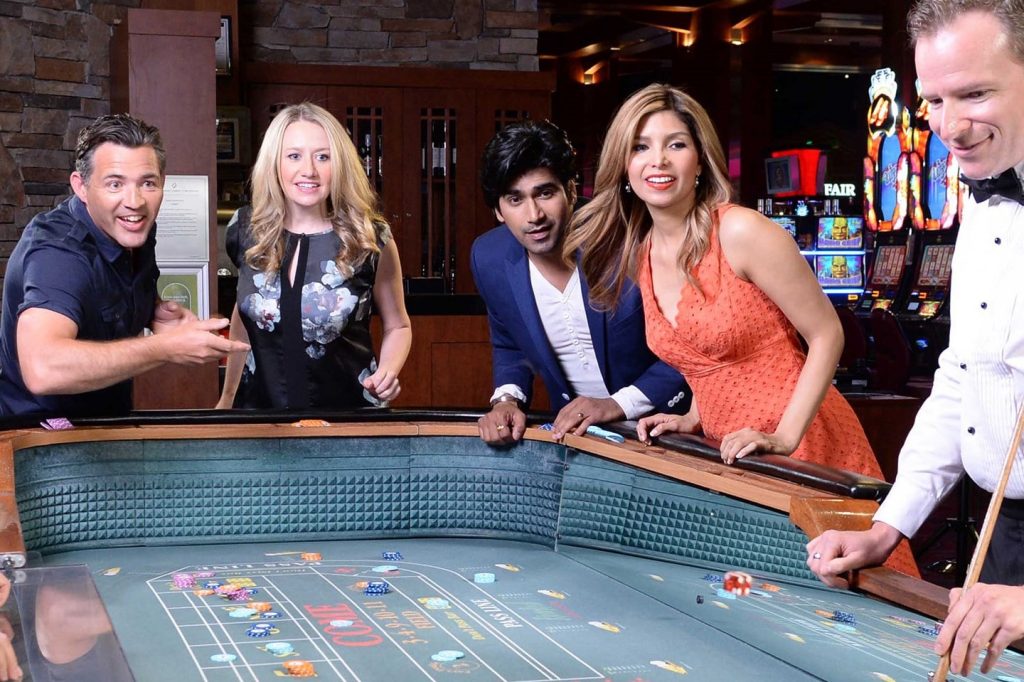2021-bedava-poker-rekeback-bonusu-veren-siteler - Betsiteleri777.com | 2021 Canlı Bahis Siteleri ucretsiz rekaback poker bonusu veren siteler
