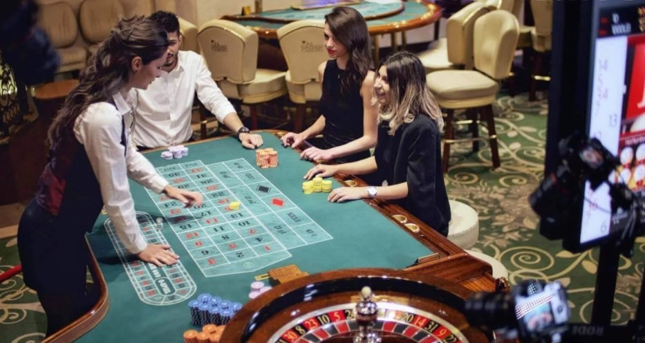 2021-bedava-rulet-bonuslari-cevrim-sartlari - Betsiteleri777.com | 2021 Canlı Bahis Siteleri bedava rulet bonuslari cevrim kosullari
