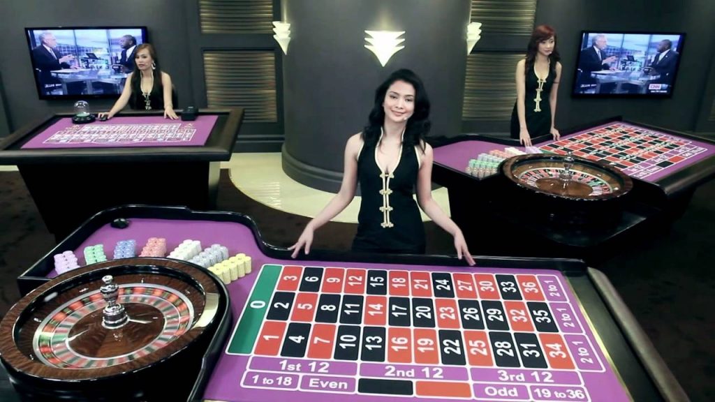 2021-bedava-rulet-geri-odeme-bonusu-veren-siteler - Betsiteleri777.com | 2021 Canlı Bahis Siteleri bedava rulet geri aktarim bonusu veren siteler