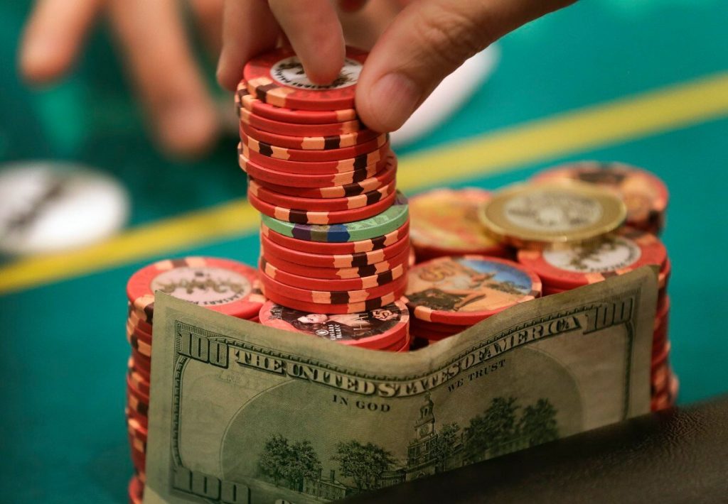 2021-bedava-slot-bonusu-veren-sitelerdeki-cesitler - Betsiteleri777.com | 2021 Canlı Bahis Siteleri bedava slot bonusu veren sitelerdeki oyunlar