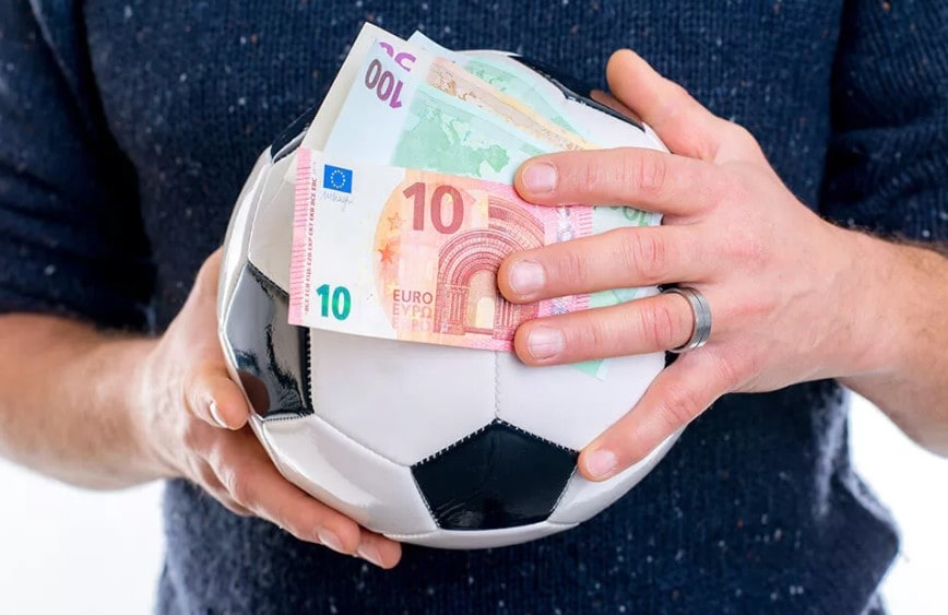 2021-cevrimsiz-papara-bonusu-ile-para-yatirma-islemleri - Betsiteleri777.com | 2021 Canlı Bahis Siteleri cevrimsiz papara bonusu ile para aktarim islemleri