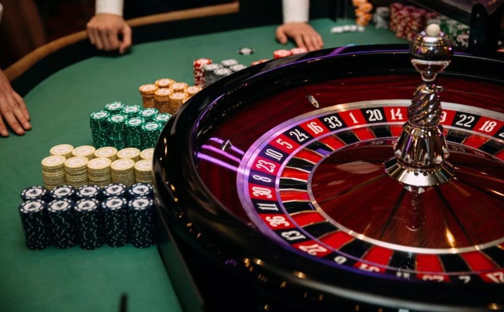 2021-kayit-bonusu-veren-sitelerdeki-guvenlik-islemleri - Betsiteleri777.com | 2021 Canlı Bahis Siteleri kayit bonusu veren siteler guvenlik secenekleri