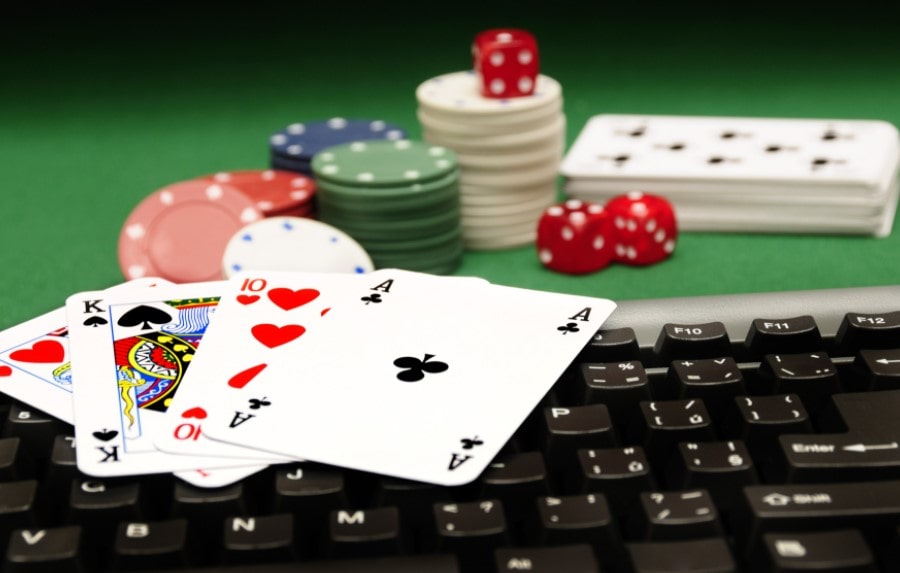 2021-papara-bonusu-veren-sitelerin-genel-ozellikleri - Betsiteleri777.com | 2021 Canlı Bahis Siteleri papara bonusu veren siteler nitelikleri