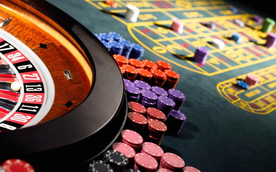 2021-uye-olma-bonusu-veren-siteler-oyun-turleri - Betsiteleri777.com | 2021 Canlı Bahis Siteleri uye olma bonusu veren siteler oyun cesitleri