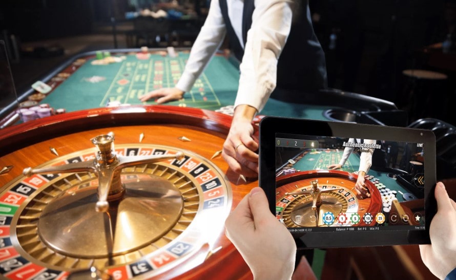 2021-uye-olma-bonusu-veren-siteler-ozellikler - Betsiteleri777.com | 2021 Canlı Bahis Siteleri uye olma bonusu veren siteler nitelikler
