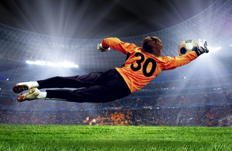 2021-yuksek-bonus-veren-sitelerdeki-canli-bahis-secenekleri - Betsiteleri777.com | 2021 Canlı Bahis Siteleri yuksek bonus veren sitelerdeki canli bahis turleri